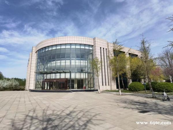 北京研学场地基地 北京研学场地基地