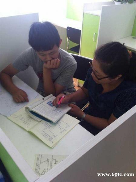 苏州比较好的中小学课外补习辅导班一对一高中全科辅导提优班推荐 苏州比较好的中小学课外补习辅导班一对一高中全科辅导提优班推荐