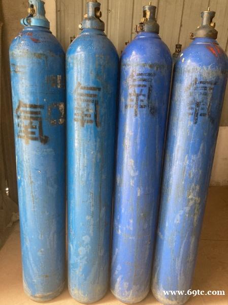 工业气体供应站|佛山工业气体销售|广州气体配送 工业气体供应站|佛山工业气体销售|广州气体配送