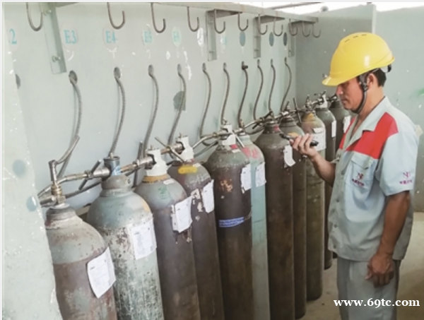 工业气体供应站|佛山工业气体销售|广州气体配送 工业气体供应站|佛山工业气体销售|广州气体配送