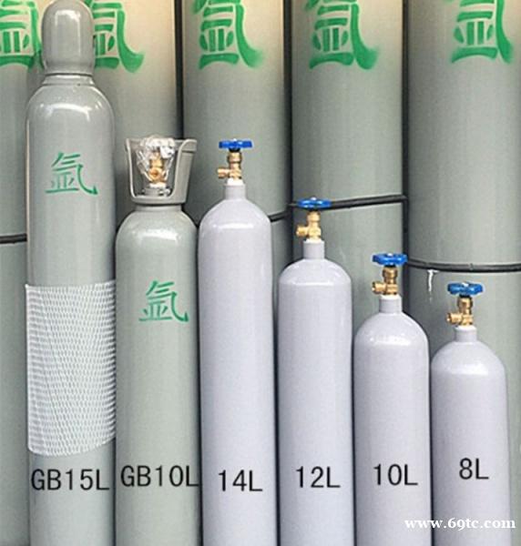 工业混合气供应|工业氩气配送找粤鑫气体公司 工业混合气供应|工业氩气配送找粤鑫气体公司