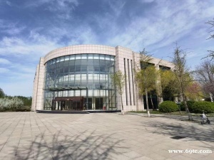 北京研学场地基地