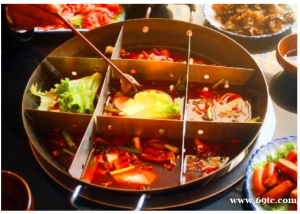 朝天门火锅的分店多吗 发展好吗 现在能加入吗