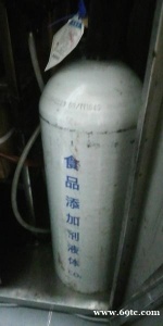 广州氧气配送|氮气供应站找哪家|氩气厂家直供