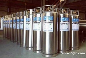 工业混合气供应|工业氩气配送找粤鑫气体公司