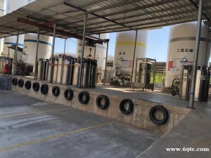 工业氮气配送/佛山气体配送公司找哪家？