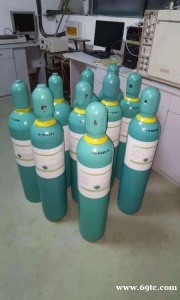 附近标准气卖多少钱一瓶/配送乙炔上门价格多少