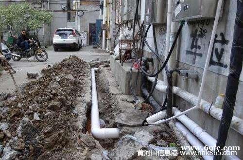 专业疏通改装厨房卫生间下水道8538668 专业疏通改装厨房卫生间下水道8538668