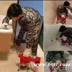 专业疏通改装厨房卫生间下水道8538668 专业疏通改装厨房卫生间下水道8538668