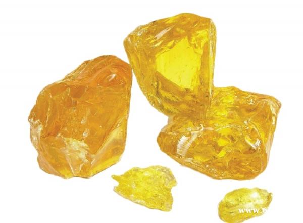 江西马尾 湿地松香 江西马尾 湿地松香