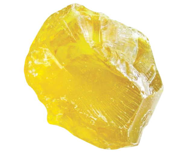 江西马尾 湿地松香 江西马尾 湿地松香