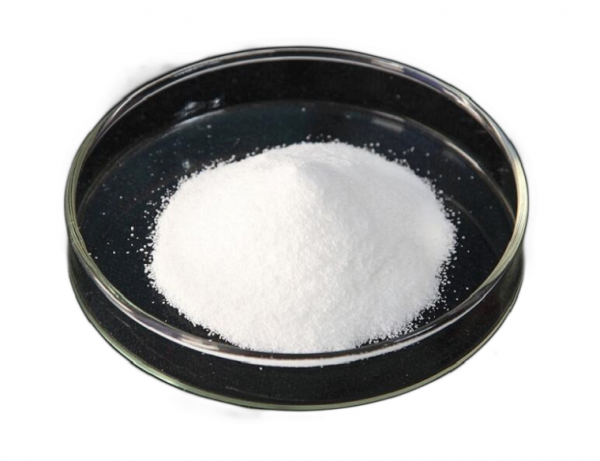 武汉厂家出售工业级苯甲酸 武汉厂家出售工业级苯甲酸