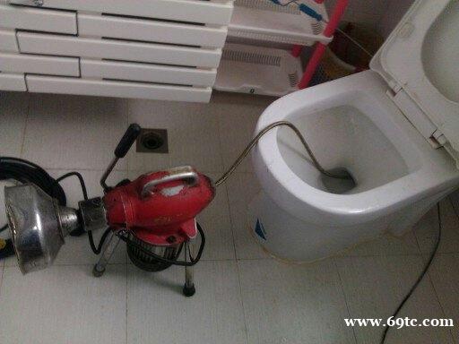 东营专业疏通马桶清洗下水道8538668 东营专业疏通马桶清洗下水道8538668