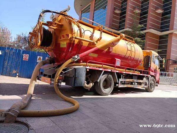 东营专业疏通马桶清洗下水道8538668 东营专业疏通马桶清洗下水道8538668