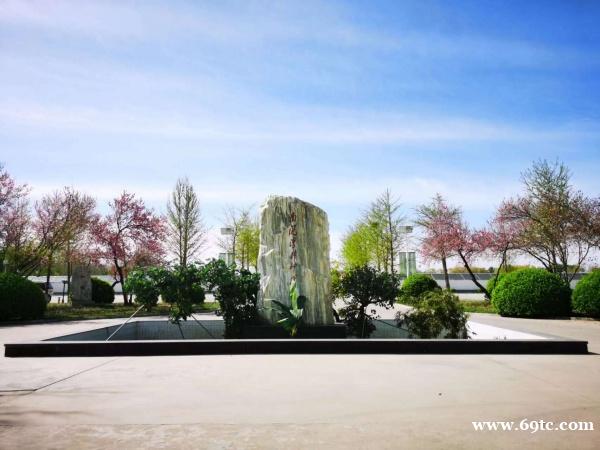 北京员工培训军训研学基地 北京员工培训军训研学基地