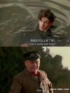 南京传媒学院五年制专转本可以报考哪些专业,考试难度大不大