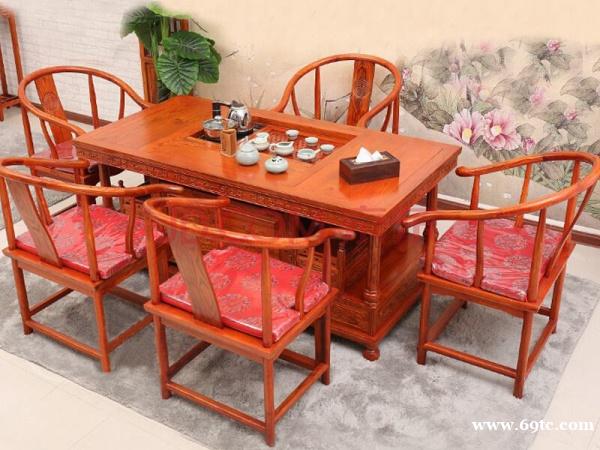 高价回收办公家具实木家具库存积压制冷设备空调电脑 高价回收办公家具实木家具库存积压制冷设备空调电脑