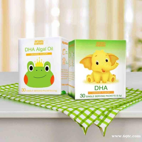 歌美嘉DHA系列优喜贝嘉小青蛙和海氧佳儿小金象的联系 歌美嘉DHA系列优喜贝嘉小青蛙和海氧佳儿小金象的联系