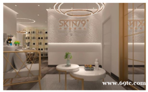 SKIN79皮肤管理中心好运营吗 产品优惠大吗