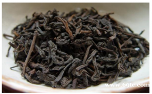 三千茶农茶叶有哪些优势 市场好吗