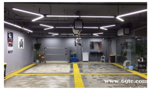 爱车之家怎么加盟？