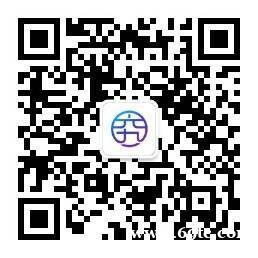 杭州西湖海底捞招聘全职五险一金 杭州西湖海底捞招聘全职五险一金