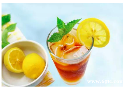 柠檬工坊饮品有自己的销售团队吗 专业吗 柠檬工坊饮品有自己的销售团队吗 专业吗