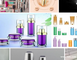 全国化妆品加工OEM代加工化妆品美容仪器制造专业20年