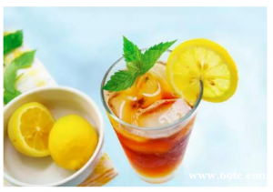 柠檬工坊饮品有自己的销售团队吗 专业吗