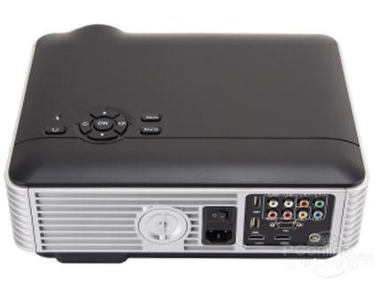 瑞格尔售后电话 瑞格尔投影仪维修网点 图像黑点 偏黄 不开机 瑞格尔售后电话 瑞格尔投影仪维修网点 图像黑点 偏黄 不开机