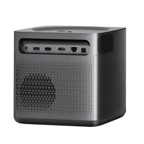 大眼橙售后电话 大眼橙投影仪维修网点 X7D暗屏 黑影 大眼橙售后电话 大眼橙投影仪维修网点 X7D暗屏 黑影