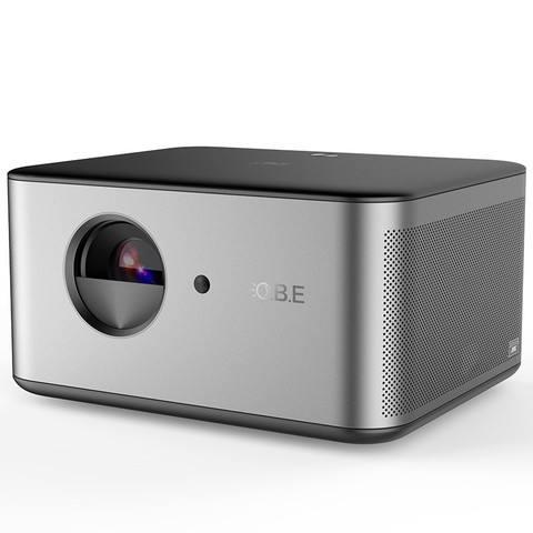 大眼橙售后电话 大眼橙投影仪维修网点 X7D暗屏 黑影 大眼橙售后电话 大眼橙投影仪维修网点 X7D暗屏 黑影