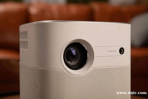 腾讯极光售后电话 腾讯极光投影仪维修网点 T5暗屏 模糊 腾讯极光售后电话 腾讯极光投影仪维修网点 T5暗屏 模糊