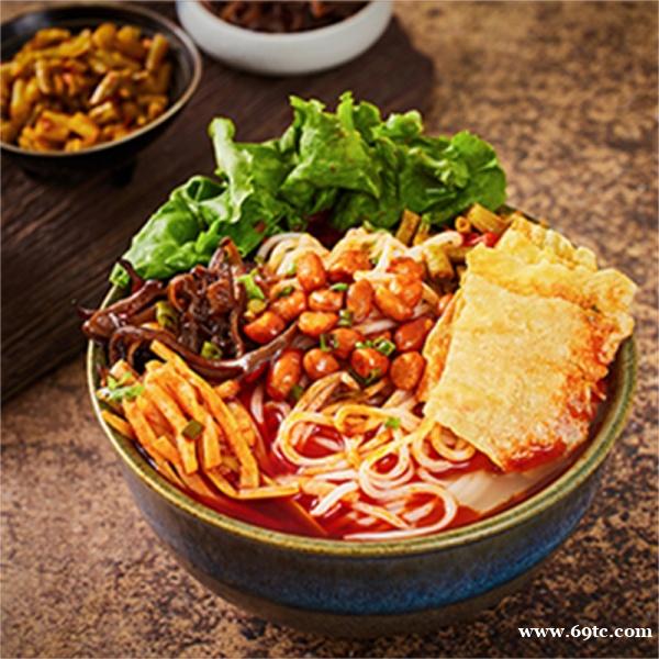 自己开店和加盟开店的区别 自己开店和加盟开店的区别