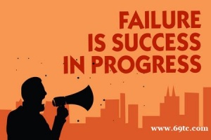 苏州城市学院五年制专转本航空服务艺术与管理专业考哪些科目？