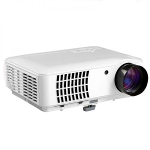 瑞格尔售后电话 瑞格尔投影仪维修网点 图像黑点 偏黄 不开机