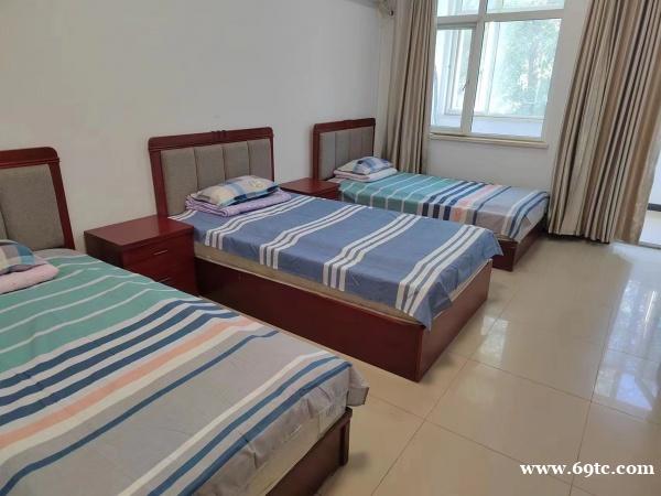 北京素质教育培训基地 北京素质教育培训基地