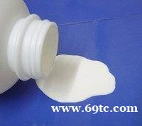 厂家优势供应松香树脂乳液 厂家优势供应松香树脂乳液