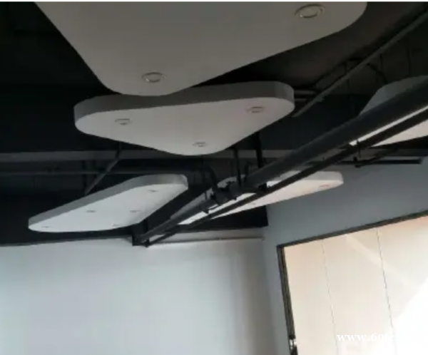 吊顶加盟,石膏板吊顶加盟,模块化石膏板吊顶加盟 吊顶加盟,石膏板吊顶加盟,模块化石膏板吊顶加盟