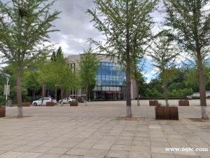 北京素质教育培训基地