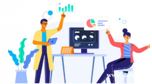 找工呀蓝领招聘平台的服务费用价位如何 服务质量如何