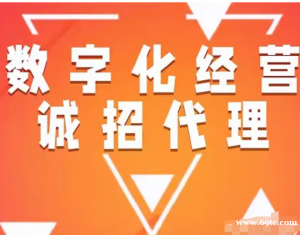 2022年支付宝微信风口 千亿补贴线下门店数字化