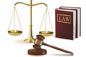 五年制专转本:南京师范大学泰州学院法学招生要求及备考攻略!