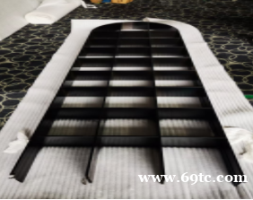 不锈钢红酒架 酒店大堂不锈钢红酒柜 不锈钢红酒架 酒店大堂不锈钢红酒柜