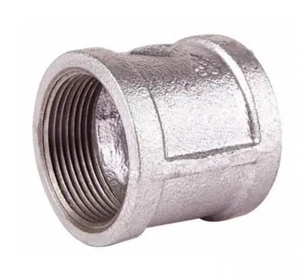 玛钢管件价格DN50 螺纹连接热镀锌处理管件 玛钢管件价格DN50 螺纹连接热镀锌处理管件