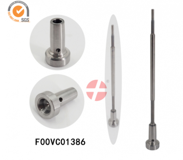 适配于电装喷油器配件阀杆厂家 适配于电装喷油器配件阀杆厂家