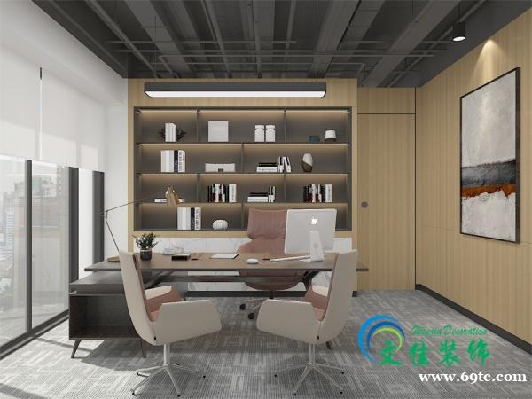 广州办公室装修公司,写字楼装修设计,展厅装修 广州办公室装修公司,写字楼装修设计,展厅装修