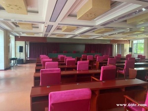 北京素质教育军训基地