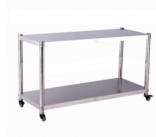 加工定做不锈钢小推车酒店饭店使用 加工定做不锈钢小推车酒店饭店使用