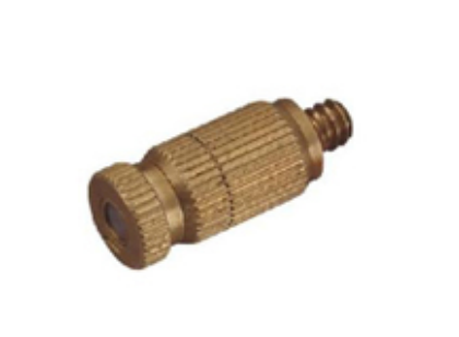 精细雾化喷嘴 精细雾化喷嘴